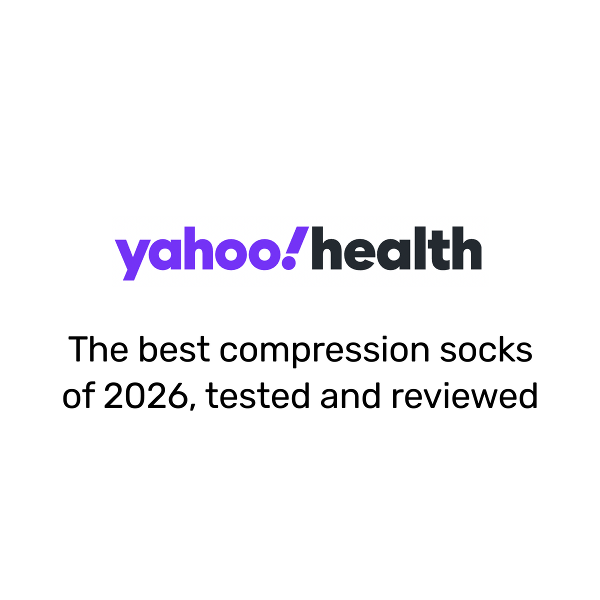 yahoo! Health