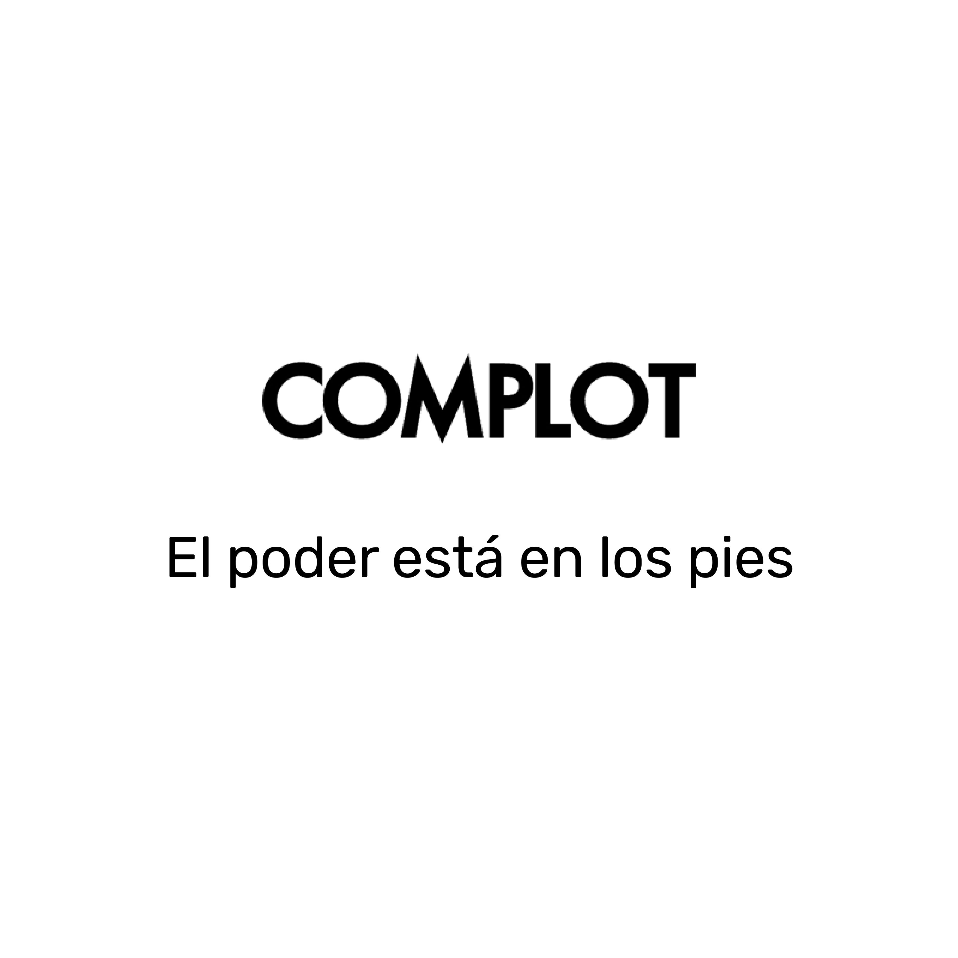 Complot