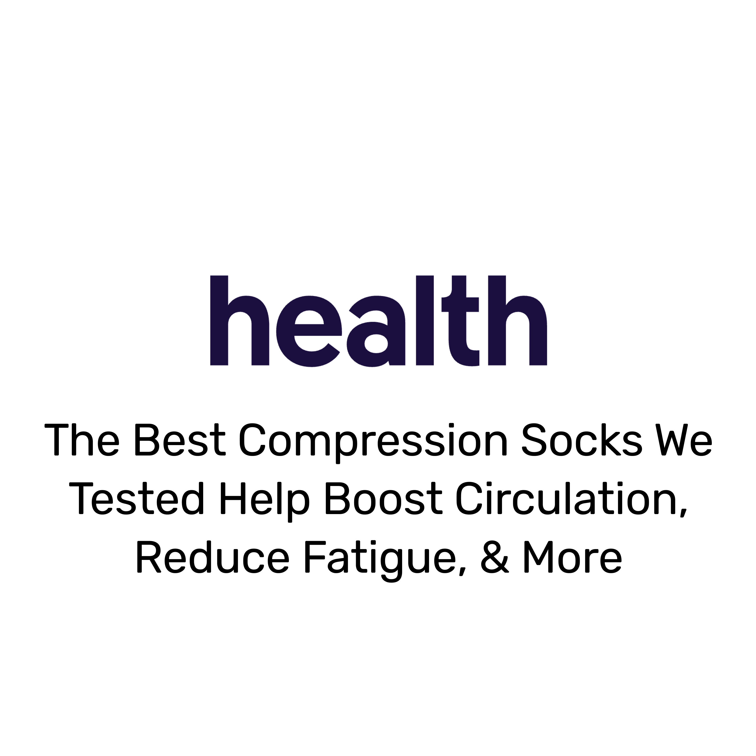 Health