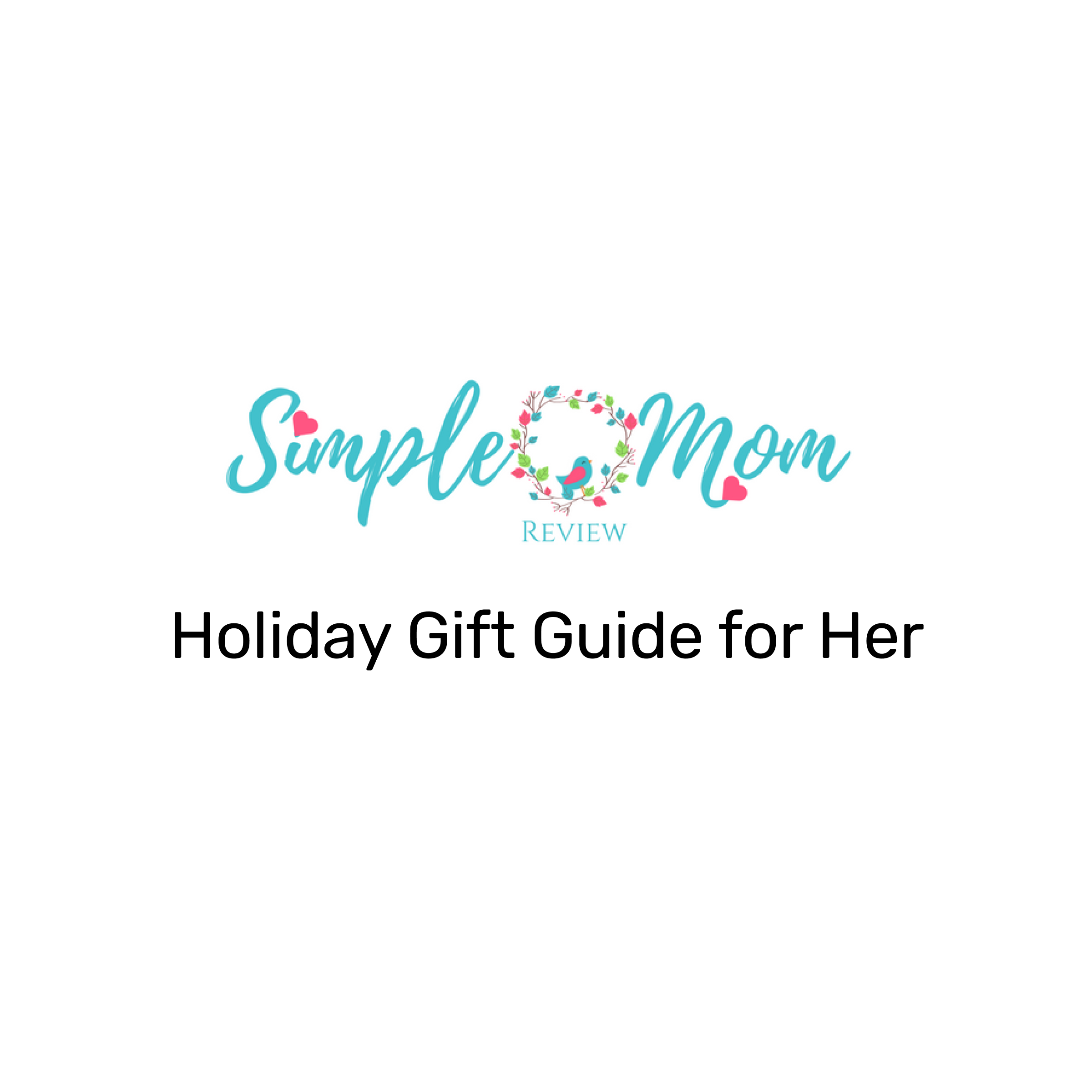 Simple Mom Review