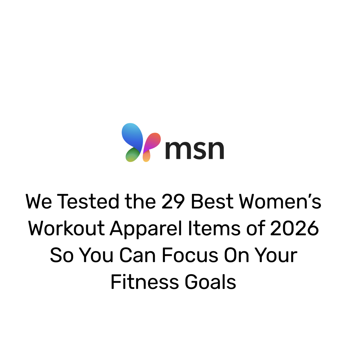 msn
