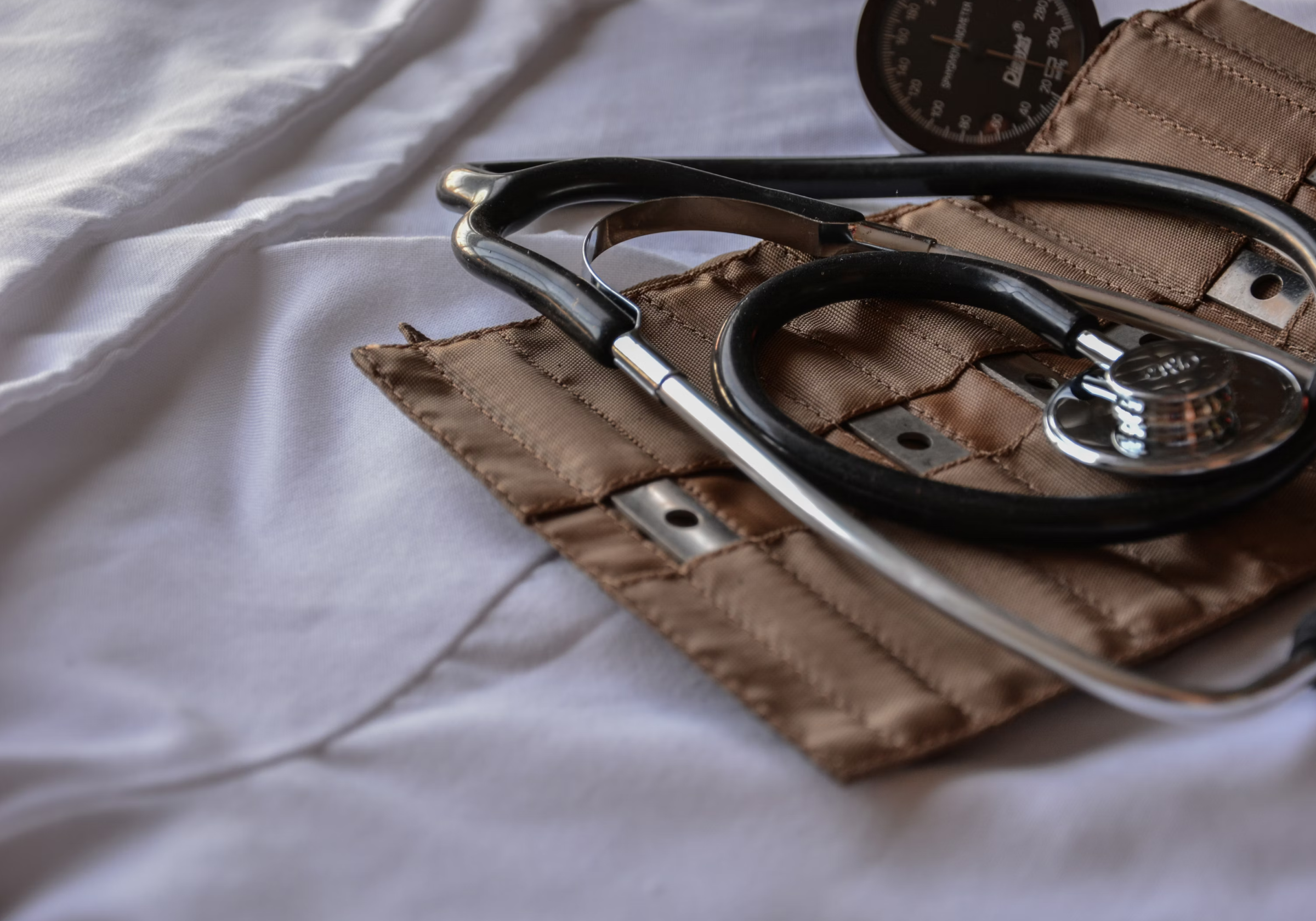 Compression Socks for Nurses: A Must-Have for Long Shifts