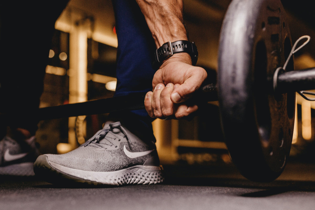 How to improve circulation, improve blood circulation naturally, exercises to improve circulation in feet, yoga poses, poor circulation, simple exercises