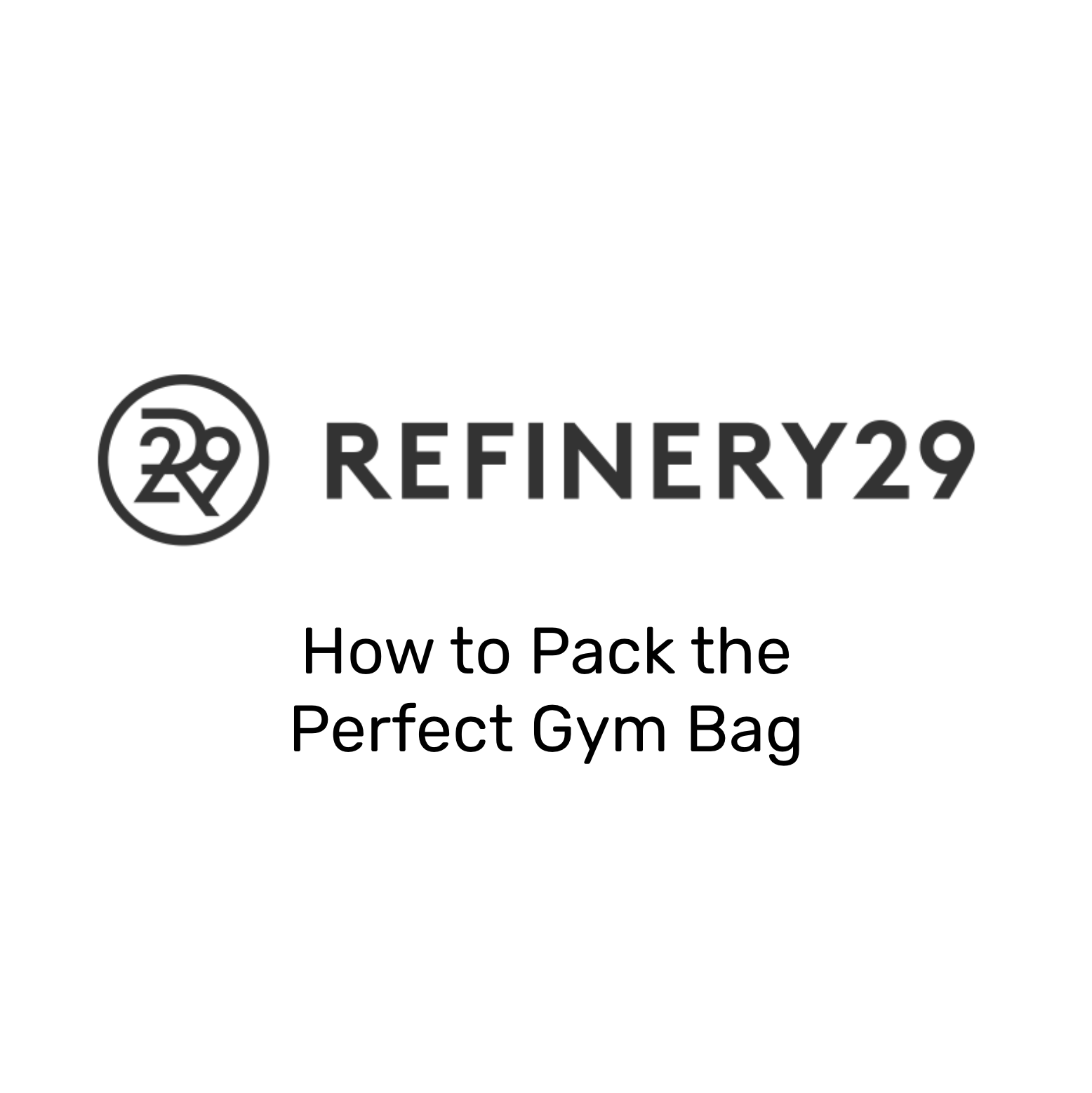 Refinery29