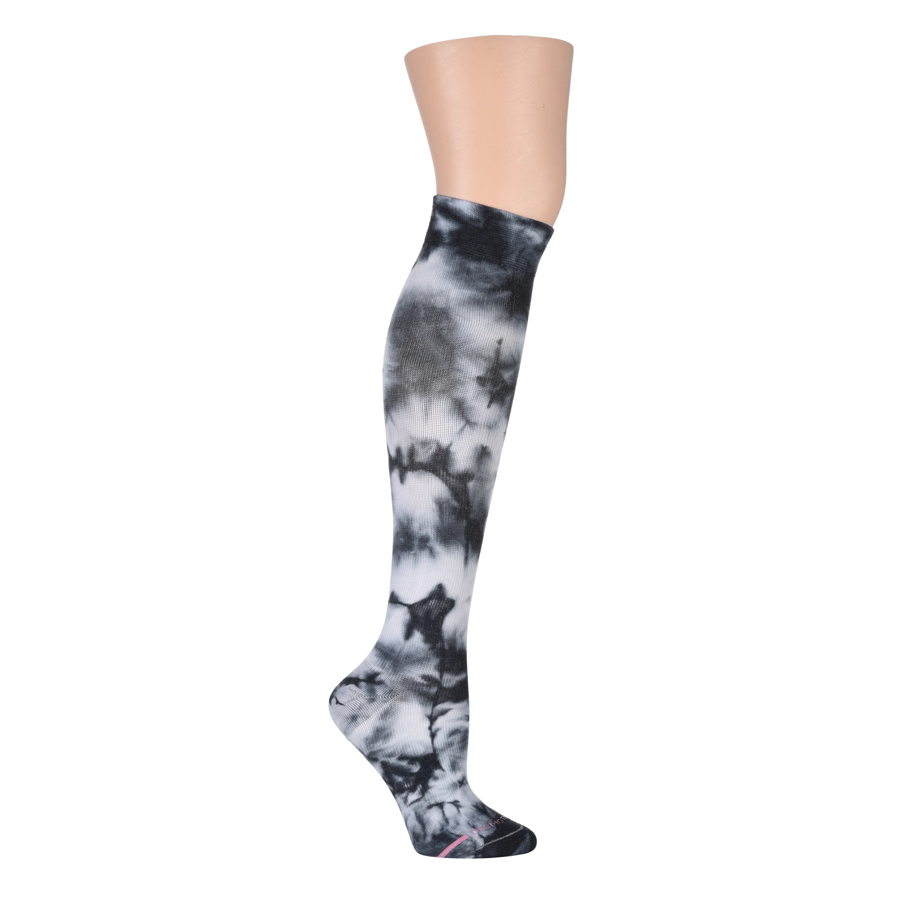 Compression Calf Sleeves For Men & Women, Dr. Motion