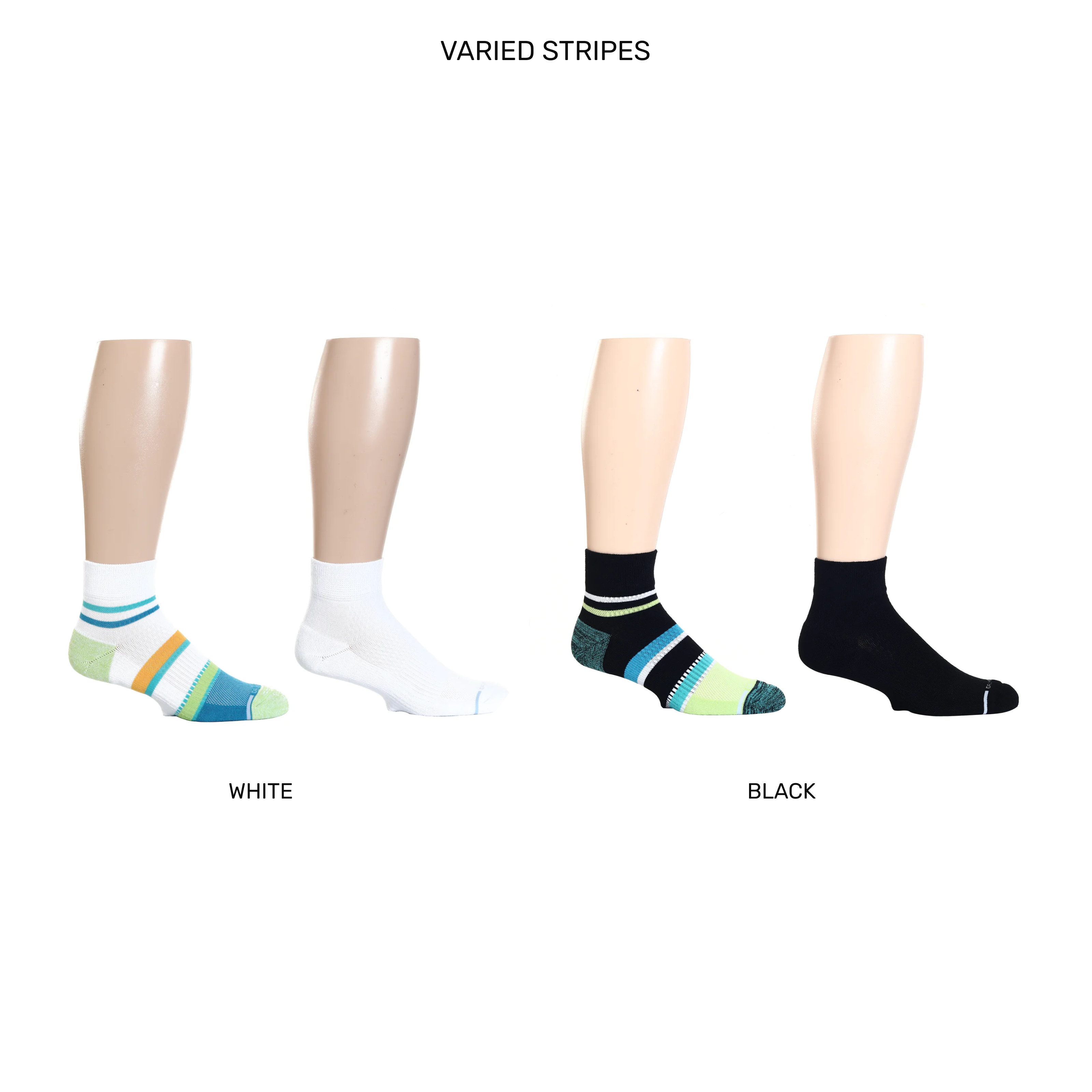 Shop All Men's  Dr. Motion Compression Socks