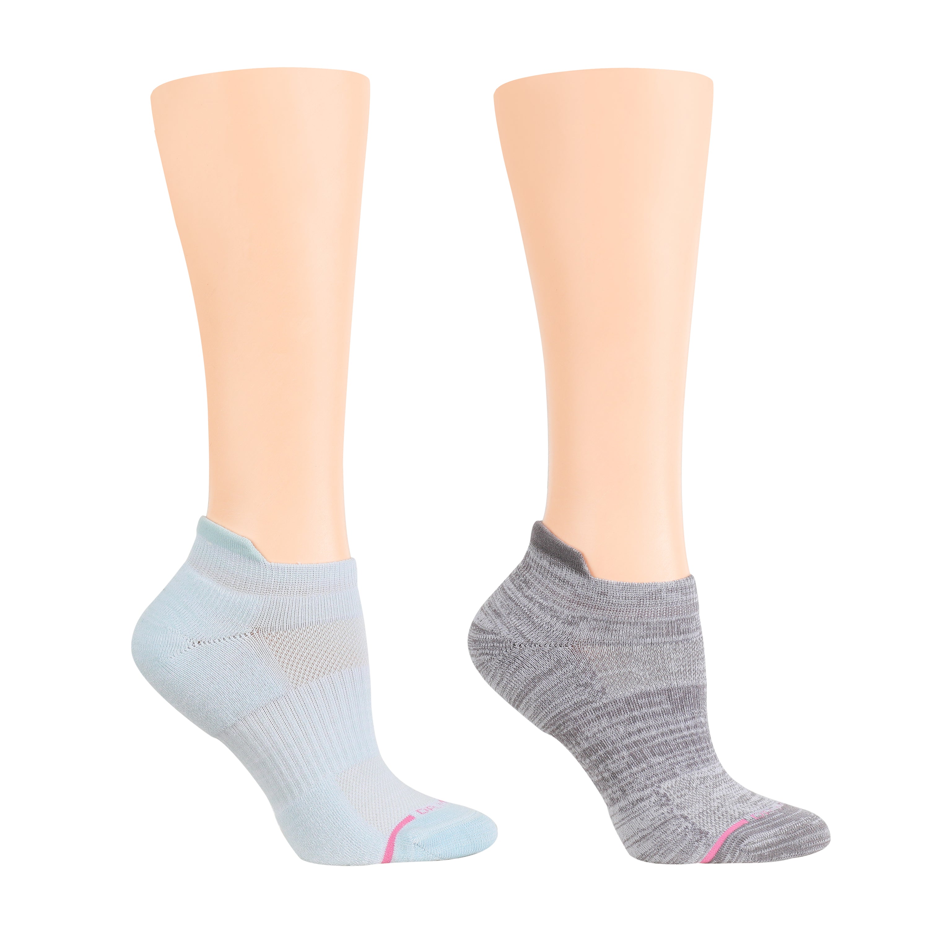 Freefeed  | Ankle Compression Socks For Women