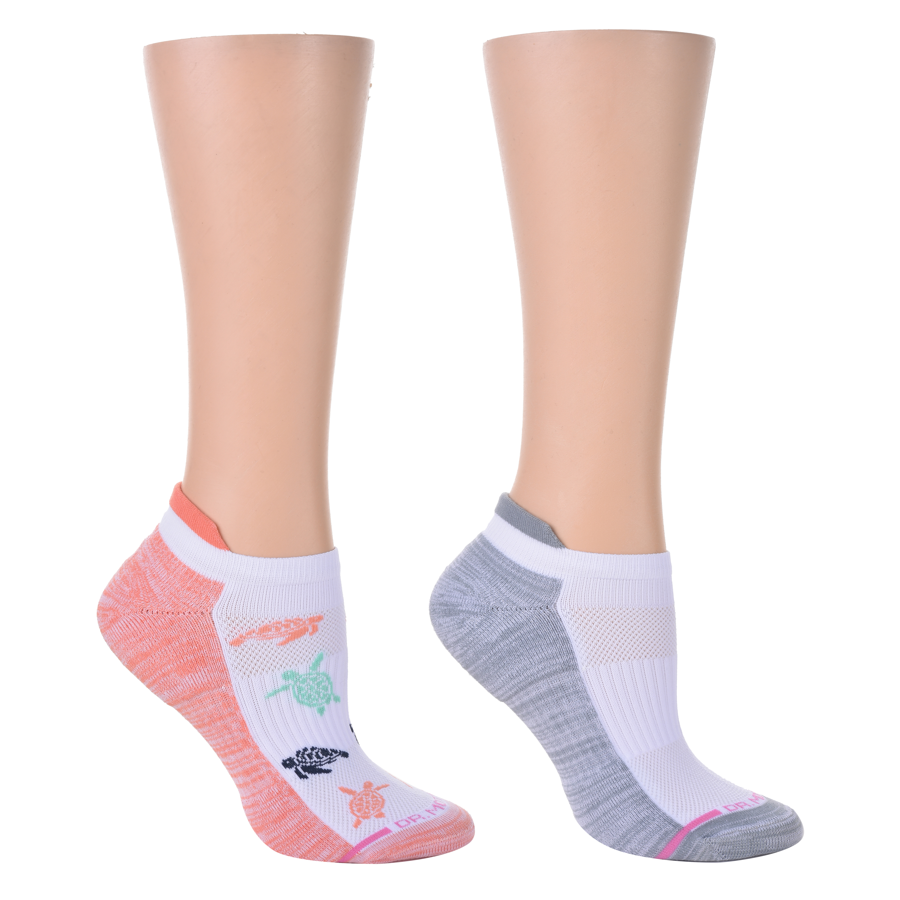 Cocila Compression Socks Women And Men Circulation For