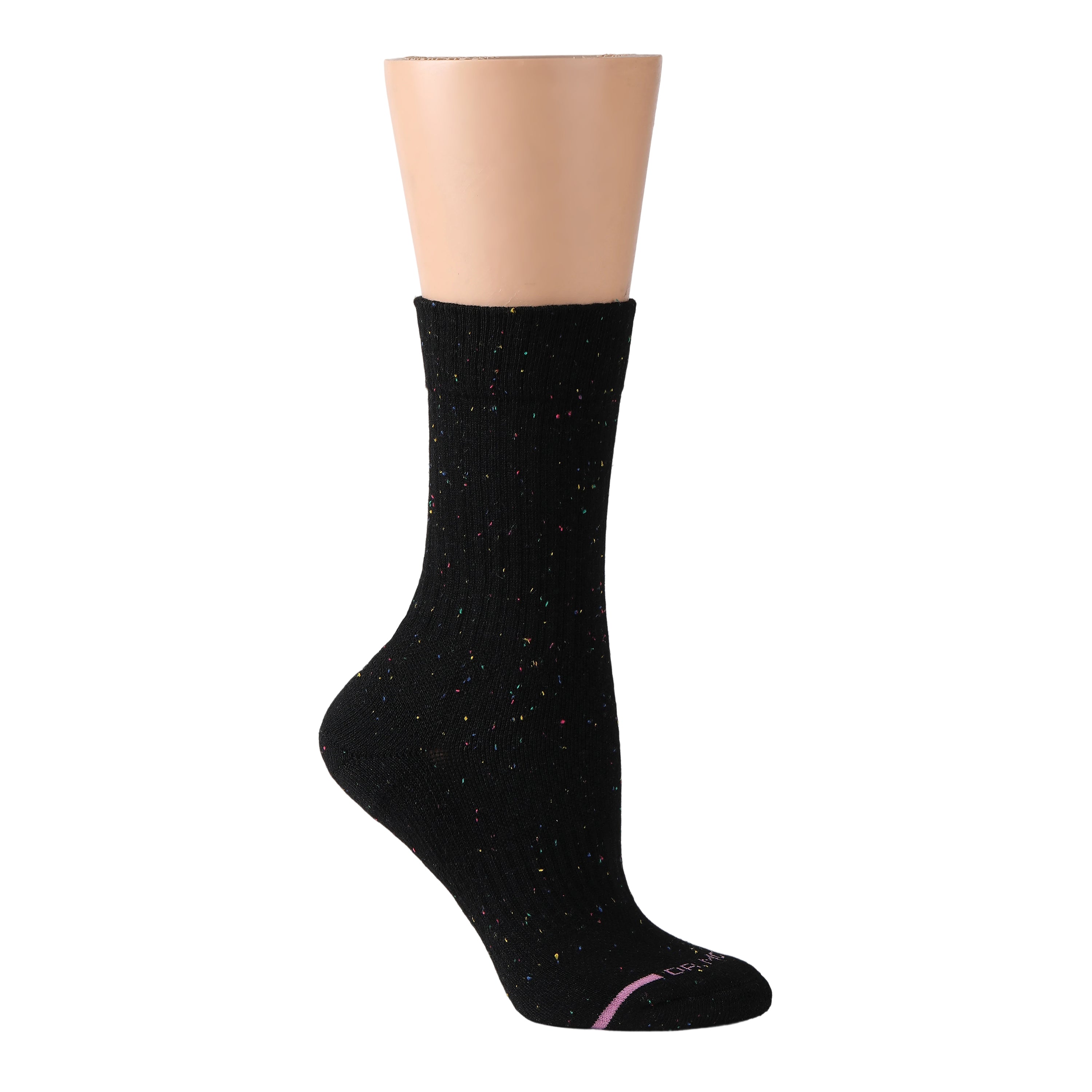 Nep | Compression Outdoor Medium Weight Crew For Women