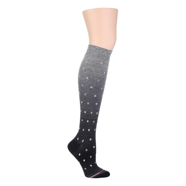 ホット セールの通販 | Women For Socks Compression Knee-High Dr. Ombre | Motion Clothing