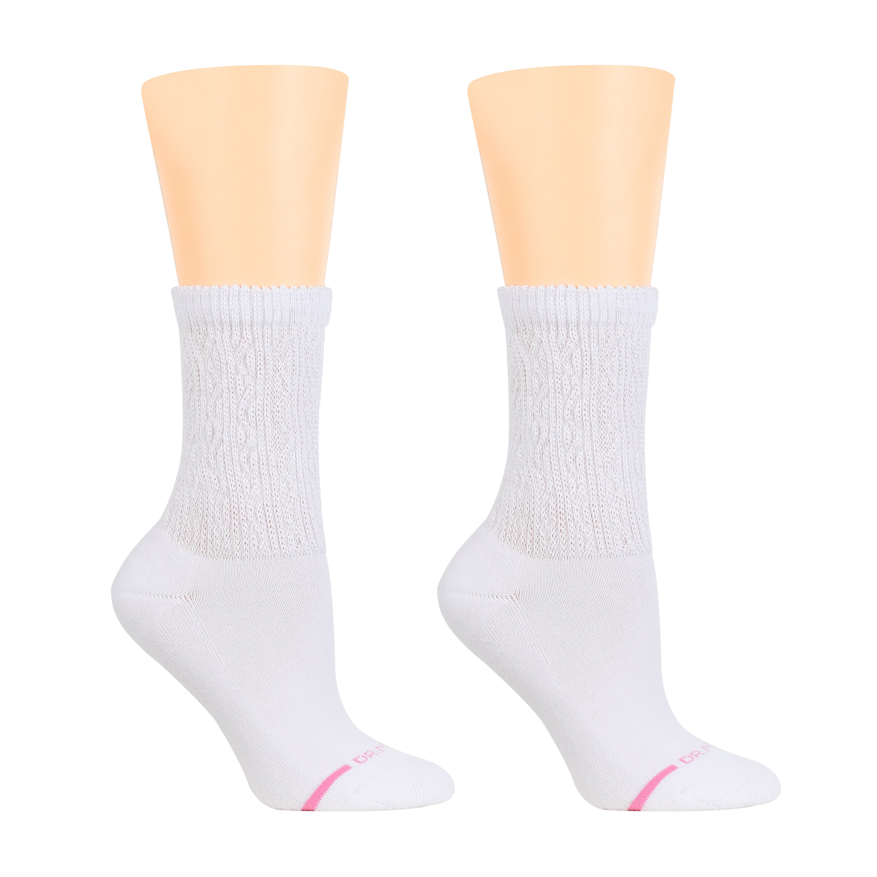 Comfort Top Socks For Women, Dr. Motion