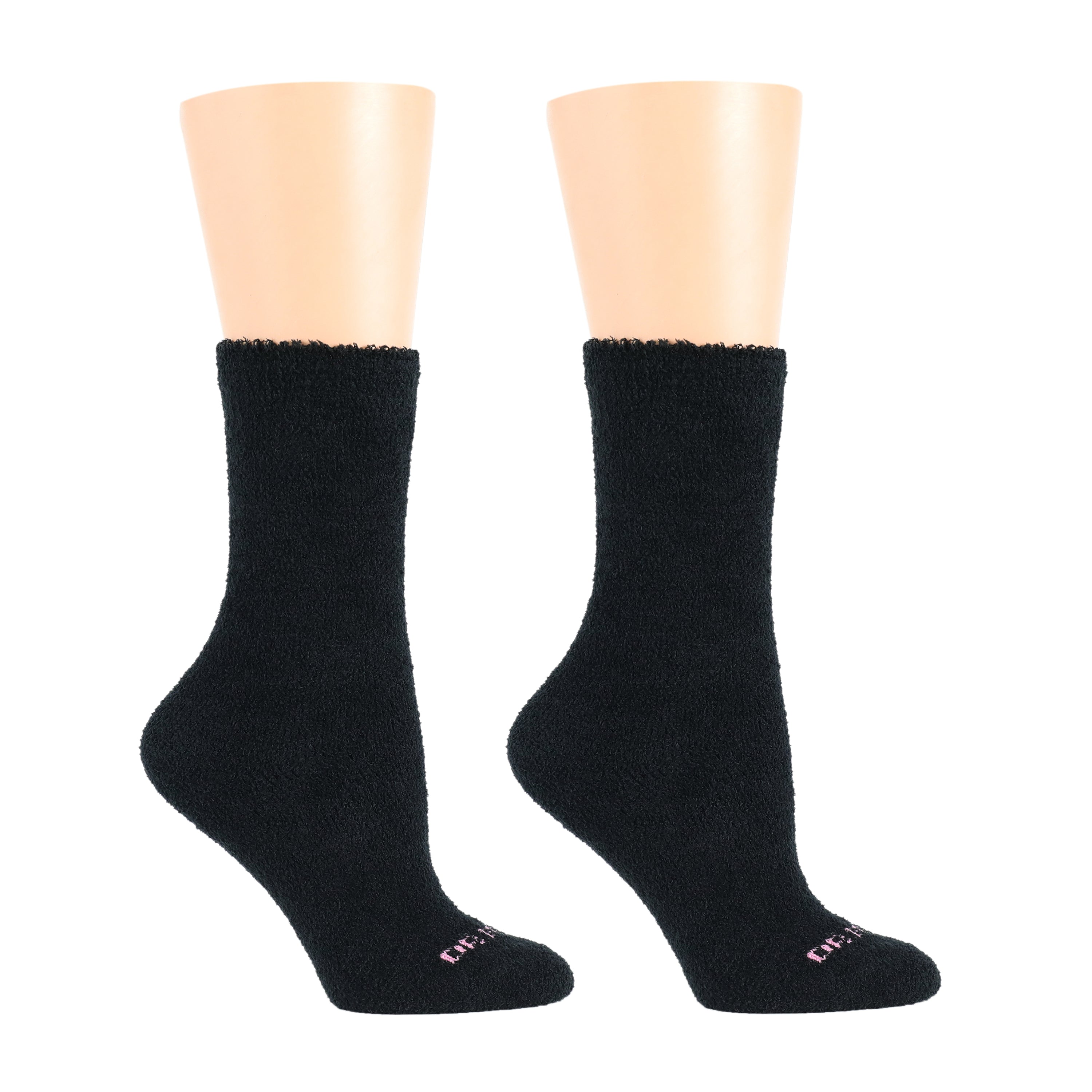 Super Cozy | Comfort Top Socks For Women