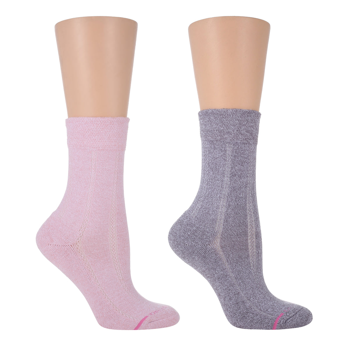 Diabetic Socks | Dr. Motion | Texture Column