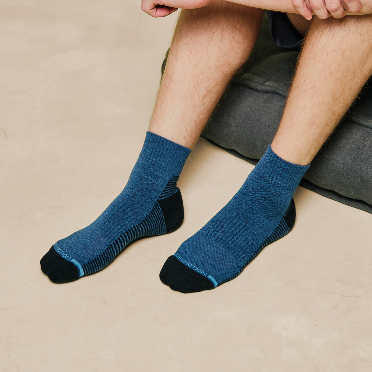 Wellness you'll wear.