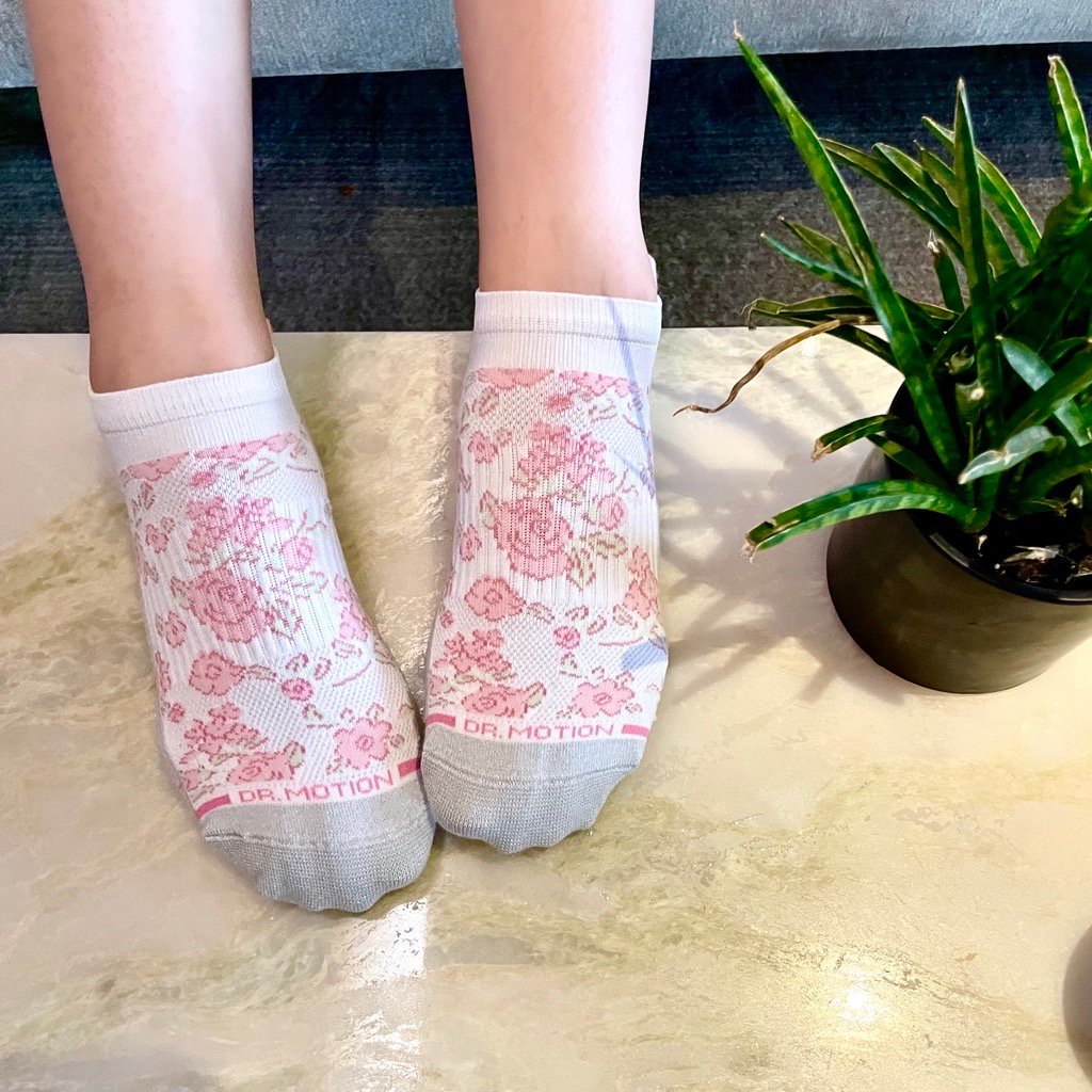 Rose lifestyle photo