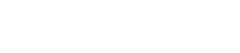 DR. MOTION