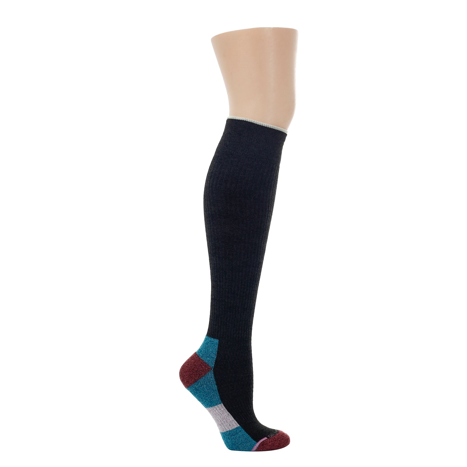 Sports Compression Socks Dr. Motion