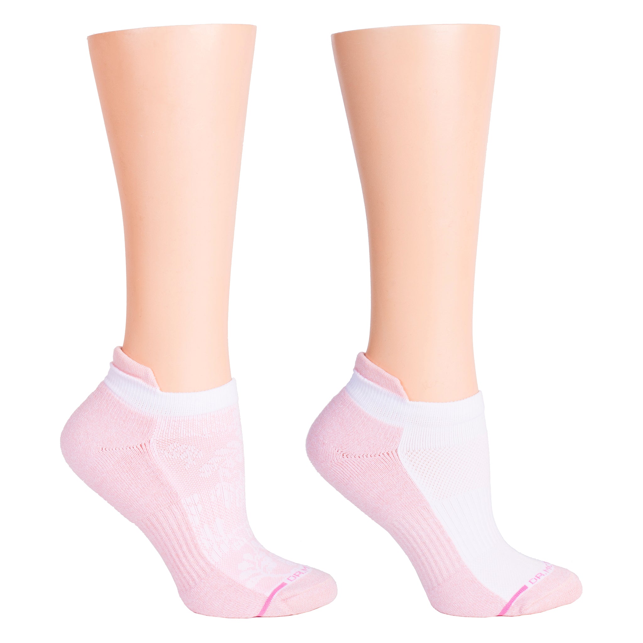 Pretty womens clearance socks