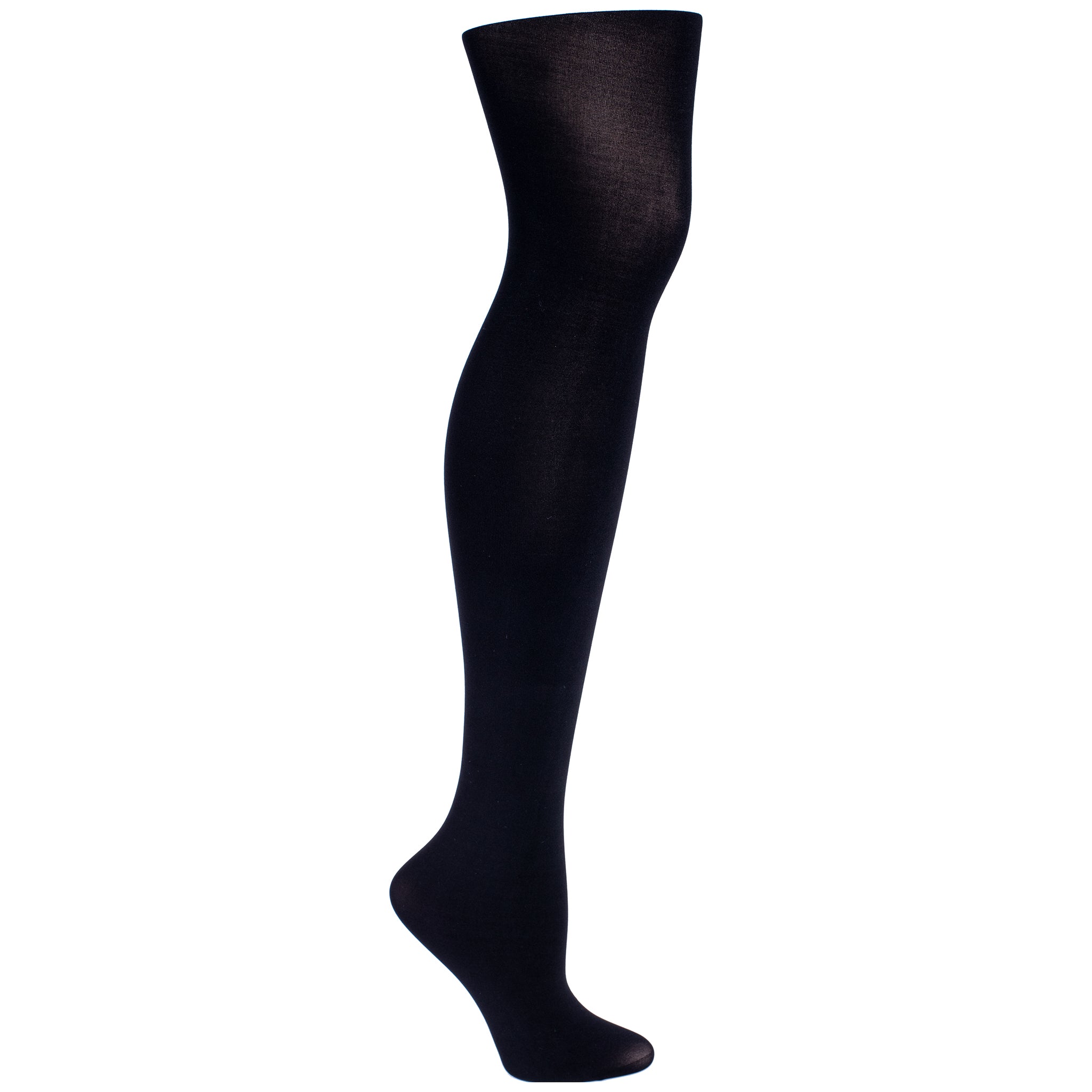 Women S Graduated Compression Tights Dr Motion