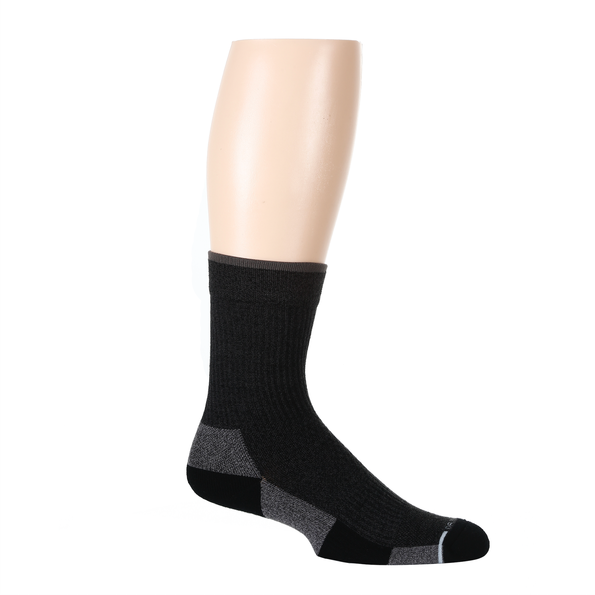 Men's Collection  Dr. Motion Compression Socks