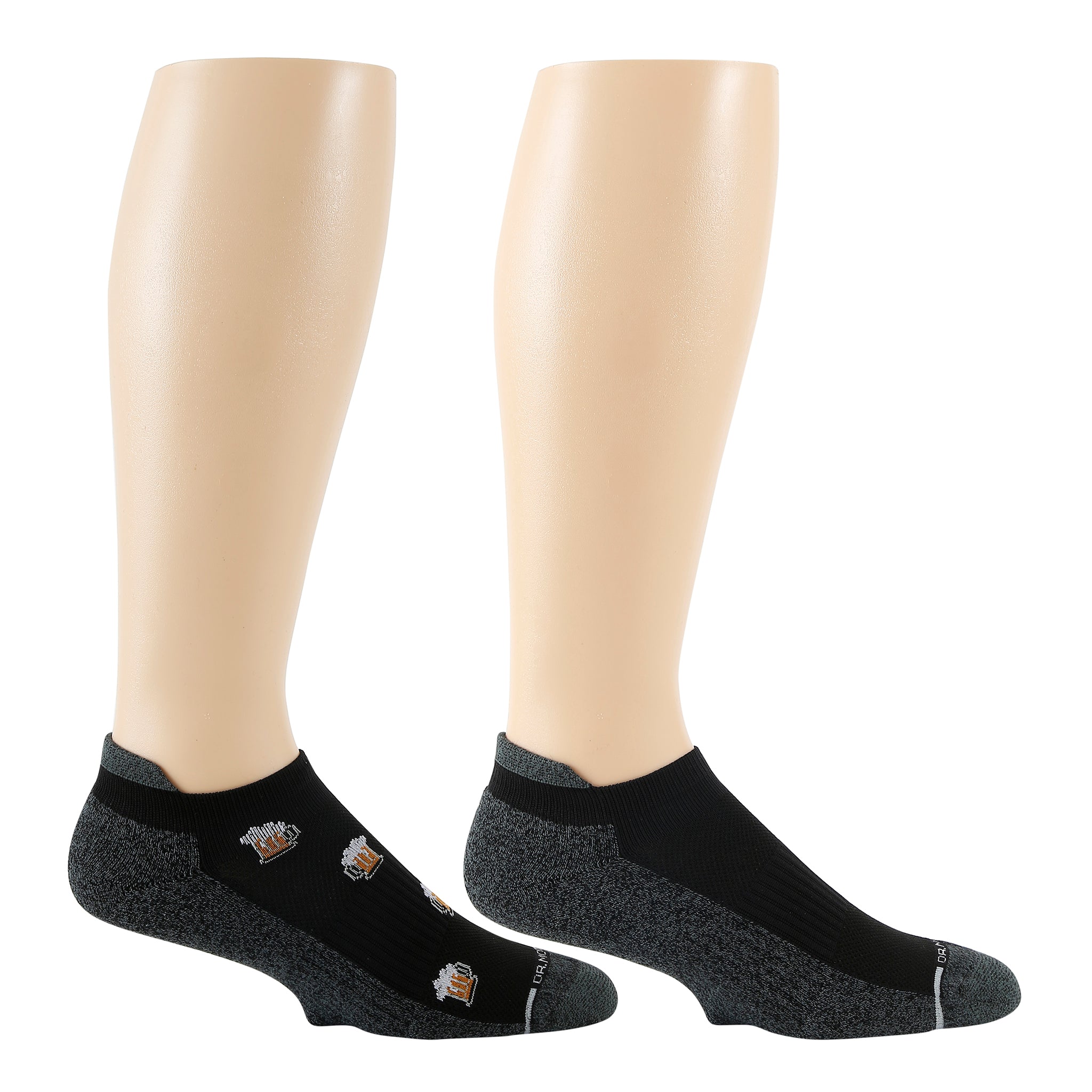 Beer | Ankle Compression Socks For Men