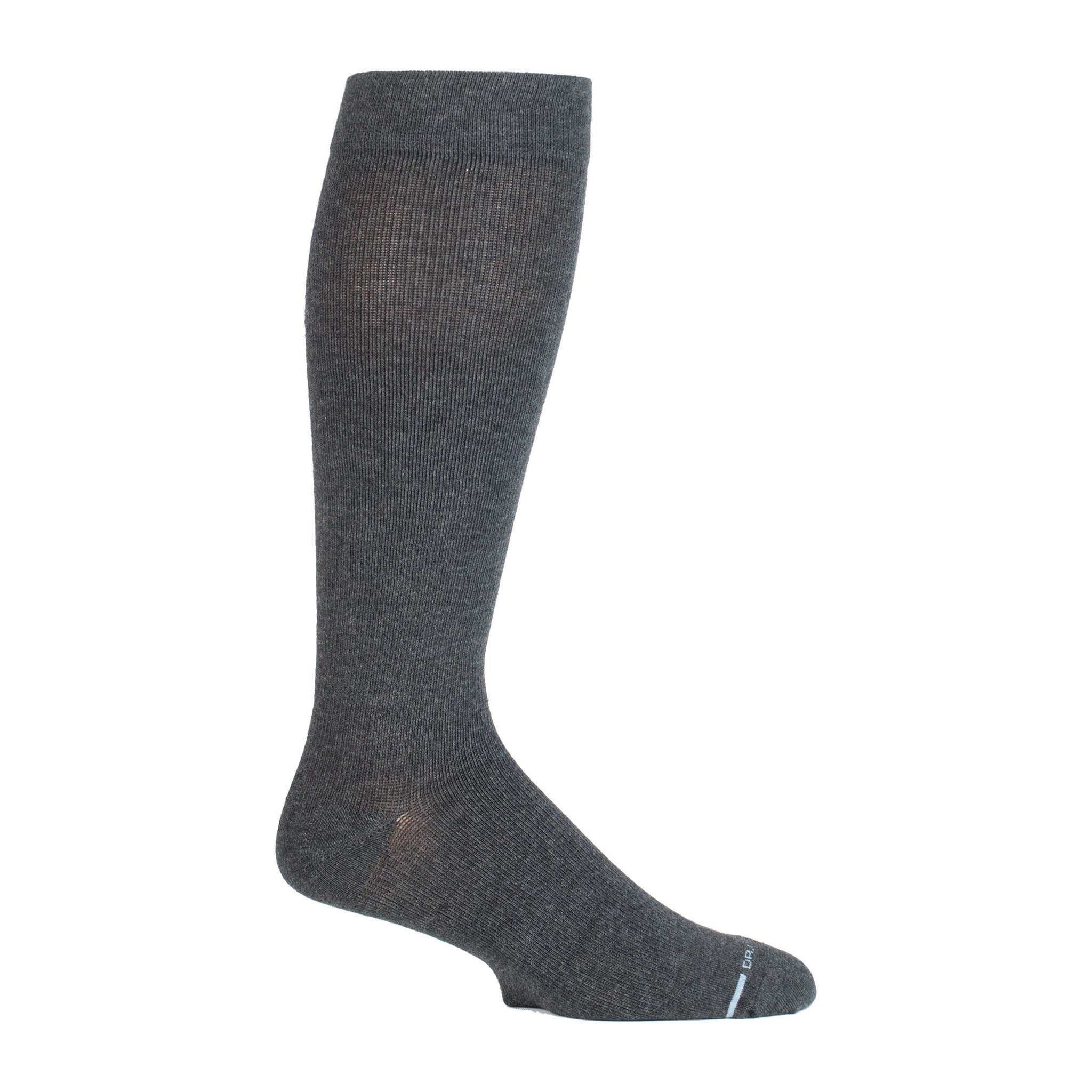 Knee-High Compression Socks For Men, Dr. Motion
