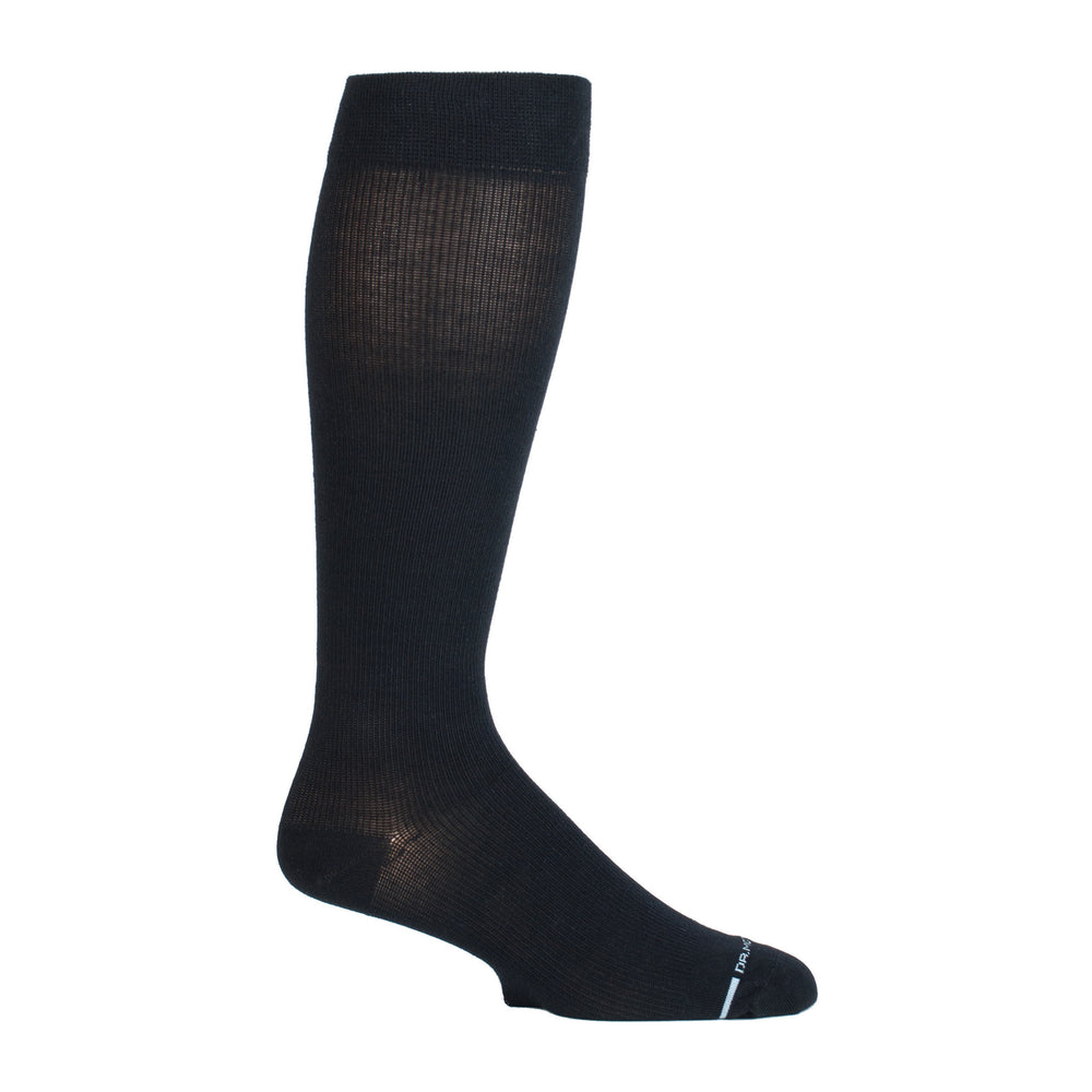 Mens Compression Socks For Everyday Use 6205