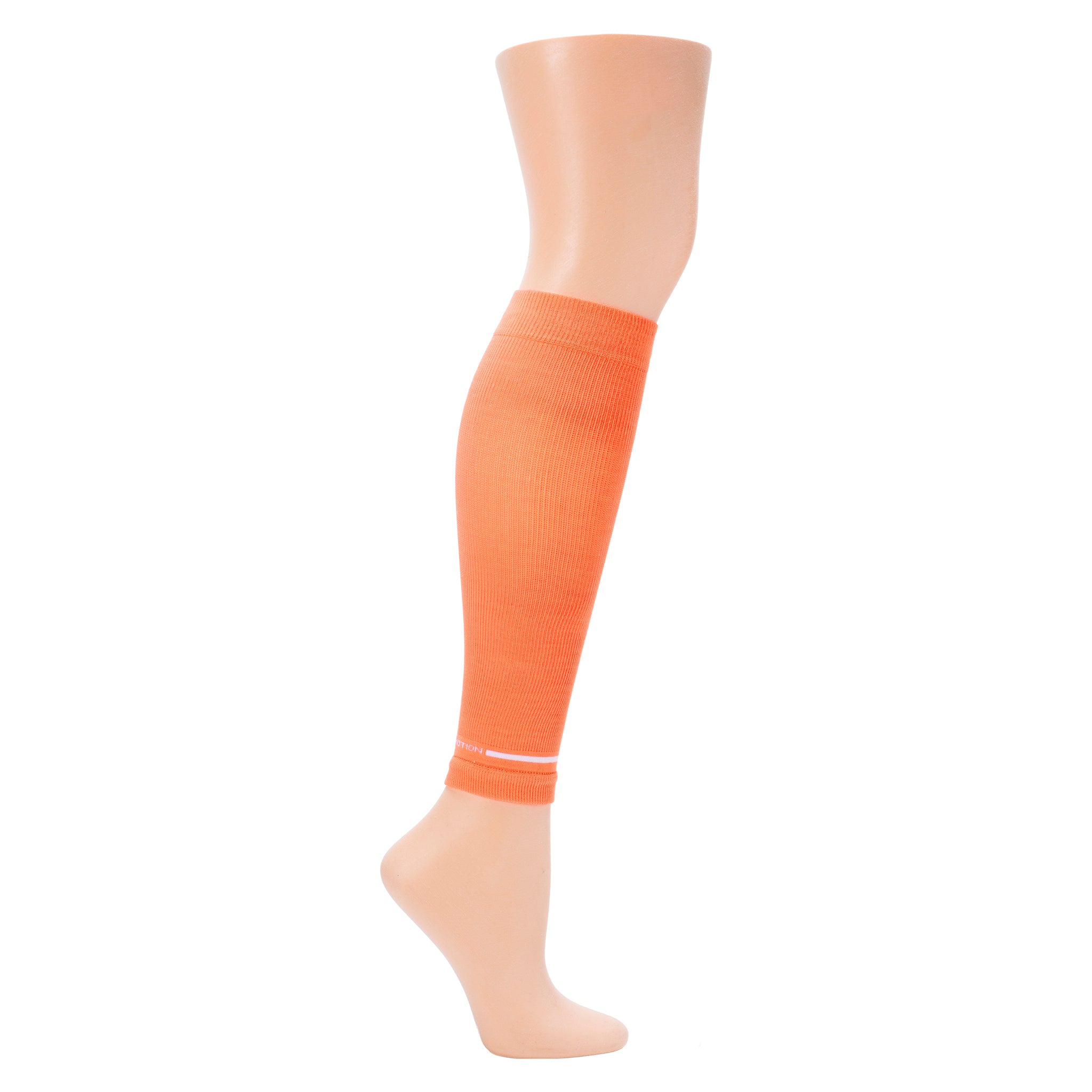 Maxbell Compression Socks Calf Sleeve Varicose Veins Knee High